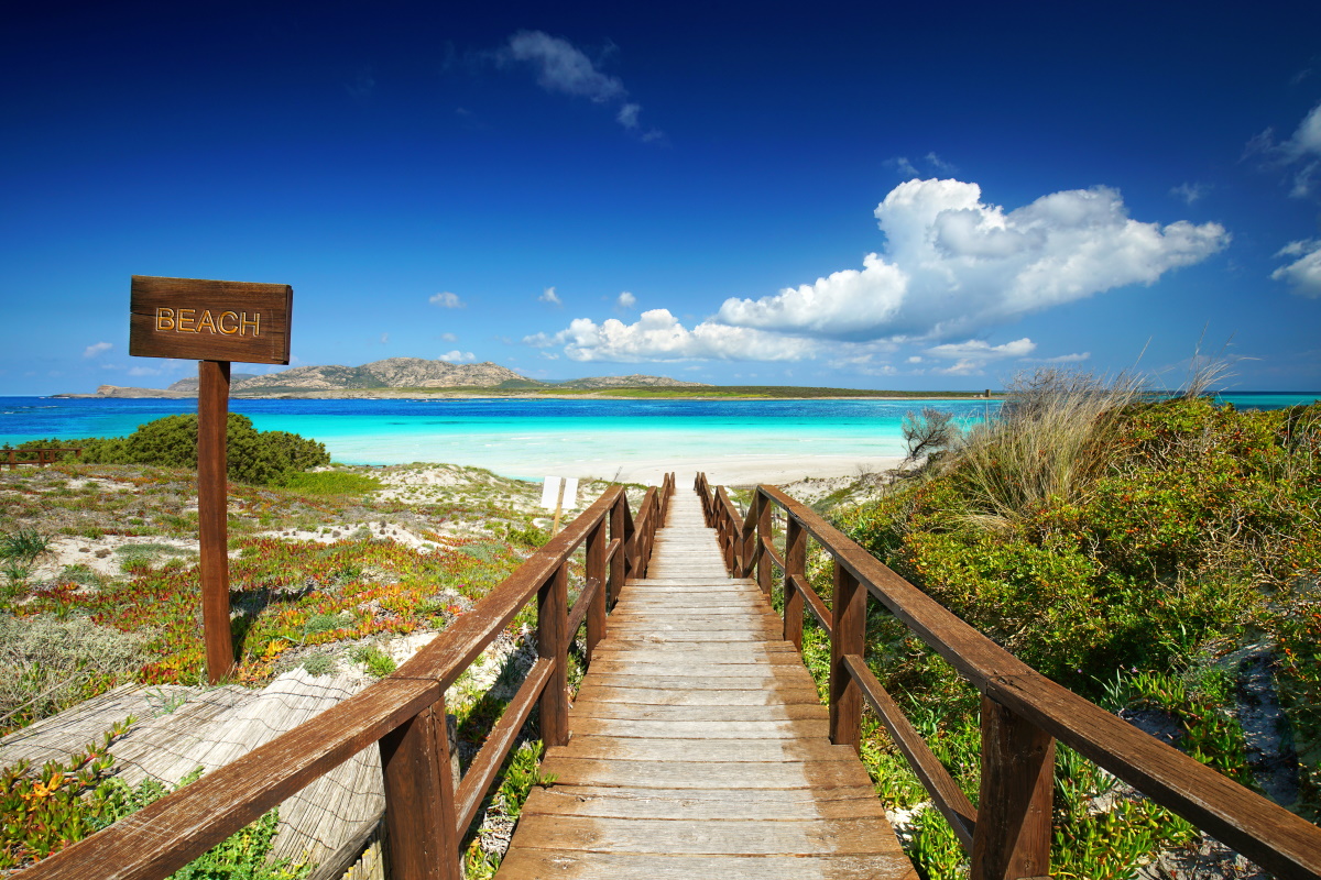 la-pelosa-beach-stintino-tickets-booking-rules